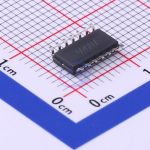 20221228 texas instruments sn75c188dr c7071 back.jpg