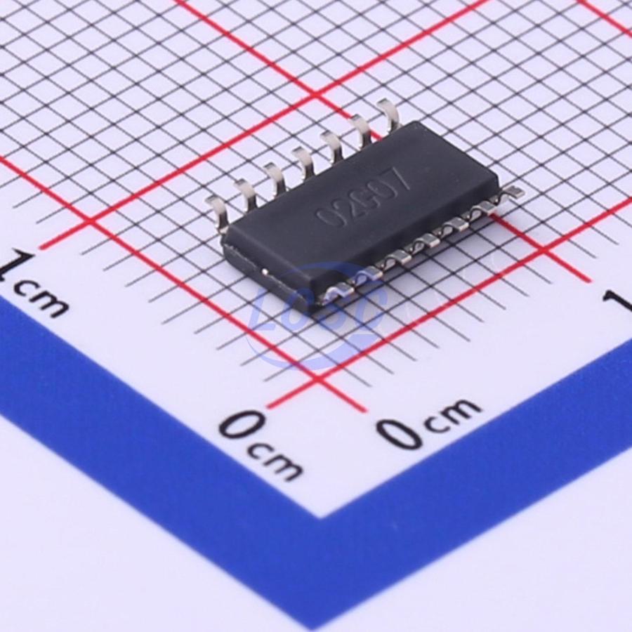 20221228 texas instruments sn75c188dr c7071 back.jpg