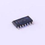 20221228 texas instruments sn75c188dr c7071 blank.jpg