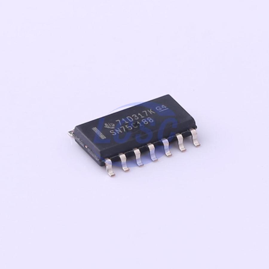 20221228 texas instruments sn75c188dr c7071 blank.jpg