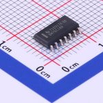 20221228 texas instruments sn75c188dr c7071 front.jpg