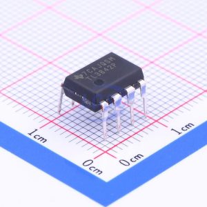 Texas Instruments TL3842P
