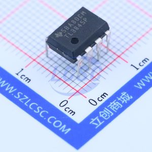Texas Instruments TL3845P