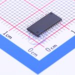 20221228 texas instruments tlv320aic23bpwr c9915 back.jpg