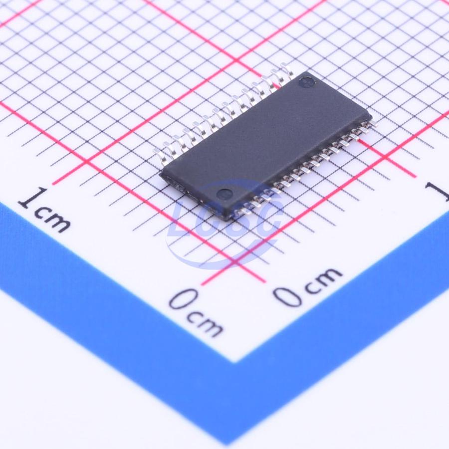 20221228 texas instruments tlv320aic23bpwr c9915 back.jpg