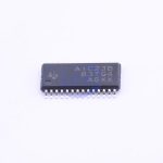 20221228 texas instruments tlv320aic23bpwr c9915 blank.jpg