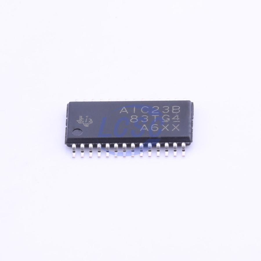 20221228 texas instruments tlv320aic23bpwr c9915 blank.jpg