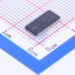 20221228 texas instruments tlv320aic23bpwr c9915 front.jpg