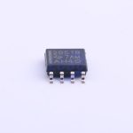 20221228 texas instruments tps2051bdr c13892 blank.jpg