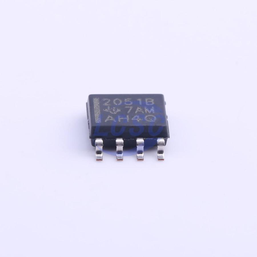 20221228 texas instruments tps2051bdr c13892 blank.jpg