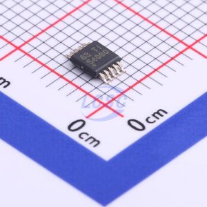 Texas Instruments TPS54060DGQR