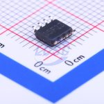 20221228 texas instruments ucc2802dtr c7121 back.jpg