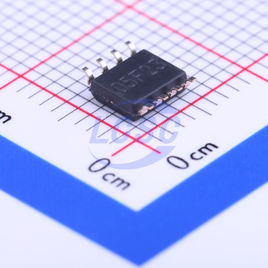 20221228 texas instruments ucc2802dtr c7121 back.jpg