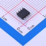 20221228 texas instruments ucc3804dtr c7123 back.jpg