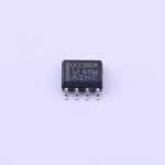 20221228 texas instruments ucc3804dtr c7123 blank.jpg