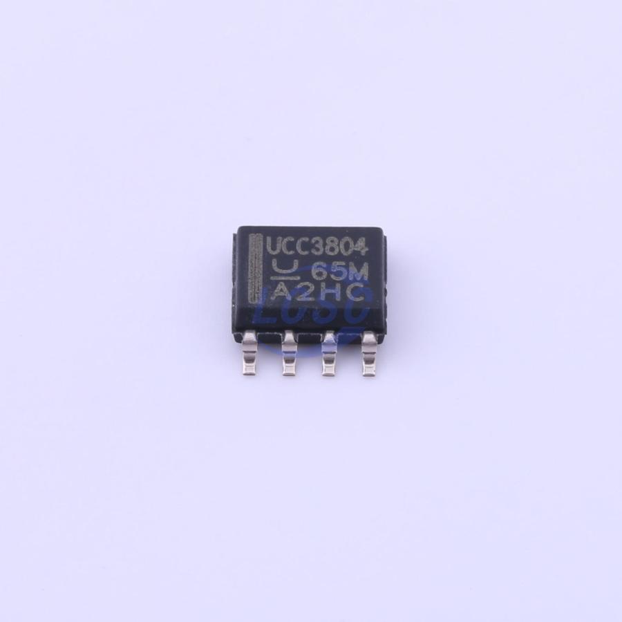 20221228 texas instruments ucc3804dtr c7123 blank.jpg