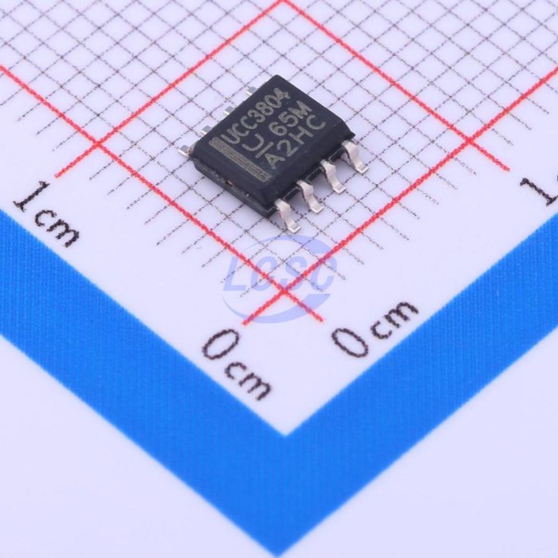 20221228 texas instruments ucc3804dtr c7123 front.jpg