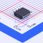 20221228 texas instruments ucc38c40dr c7124 back.jpg