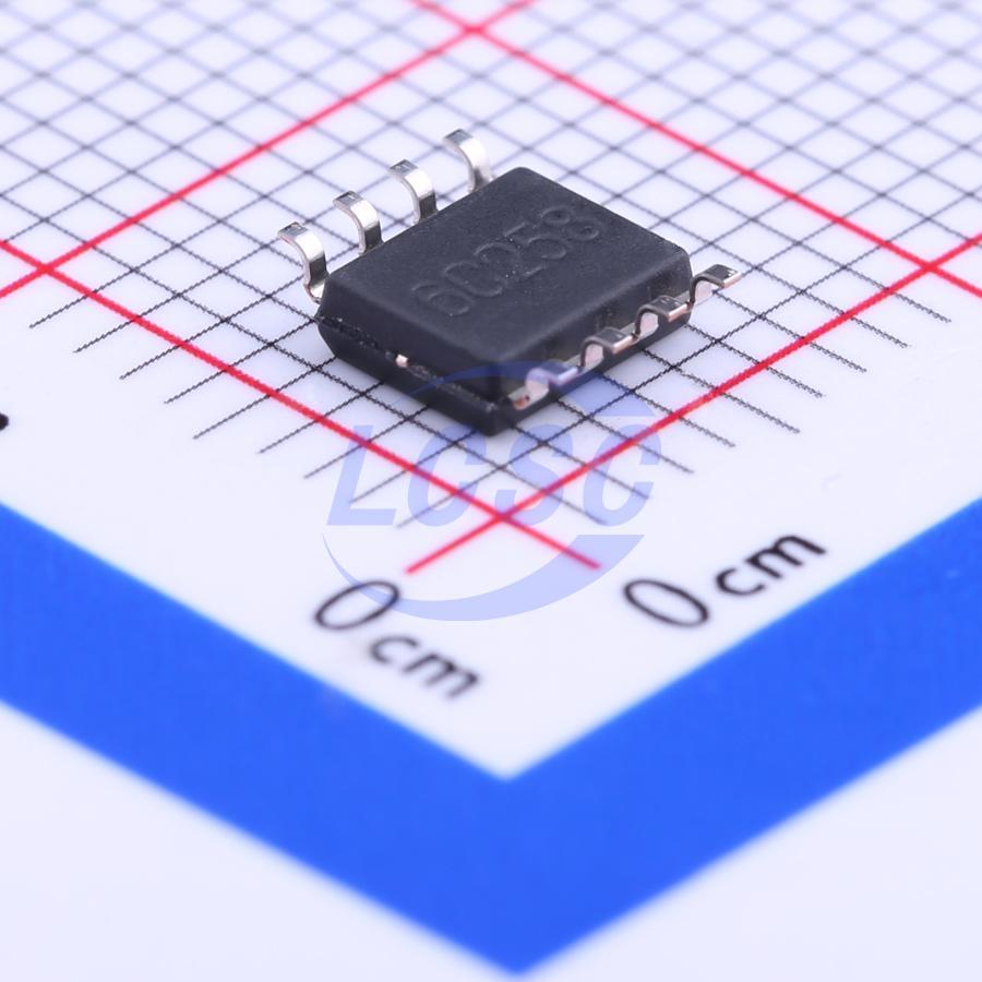 20221228 texas instruments ucc38c40dr c7124 back.jpg