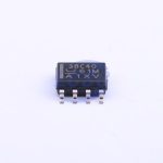 20221228 texas instruments ucc38c40dr c7124 blank.jpg
