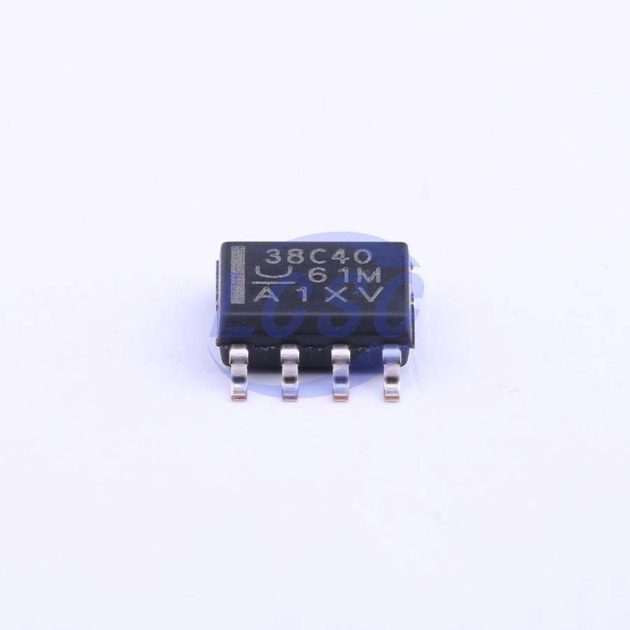 20221228 texas instruments ucc38c40dr c7124 blank.jpg