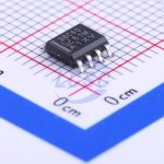 20221228 texas instruments ucc38c40dr c7124 front.jpg