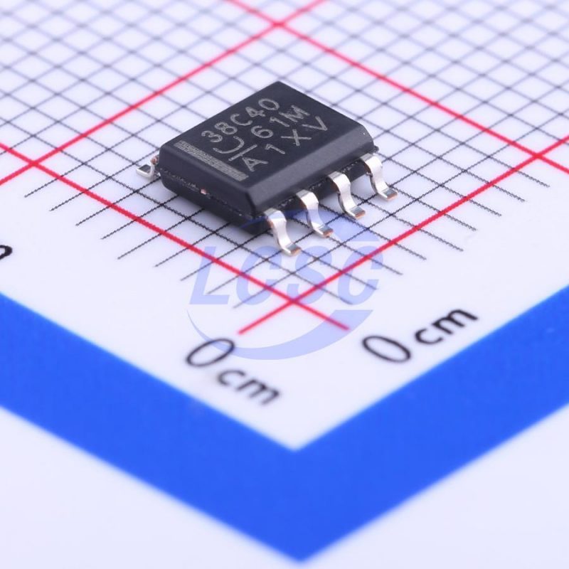 20221228 texas instruments ucc38c40dr c7124 front.jpg