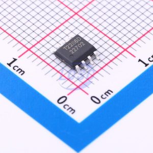 TMI TMI2286D