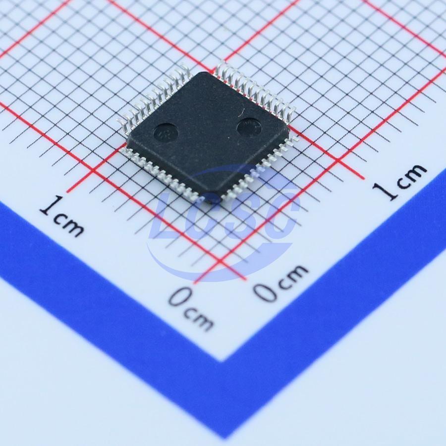 20221228 vlsi solution vs1003b l c9921 back.jpg