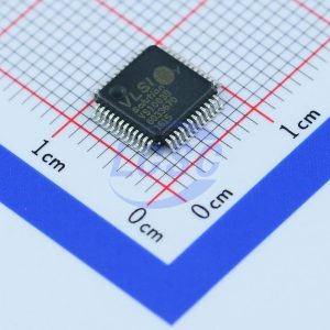 VLSI Solution VS1003B-L