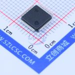 20221228 vlsi solution vs1053b l c9922 back.jpg