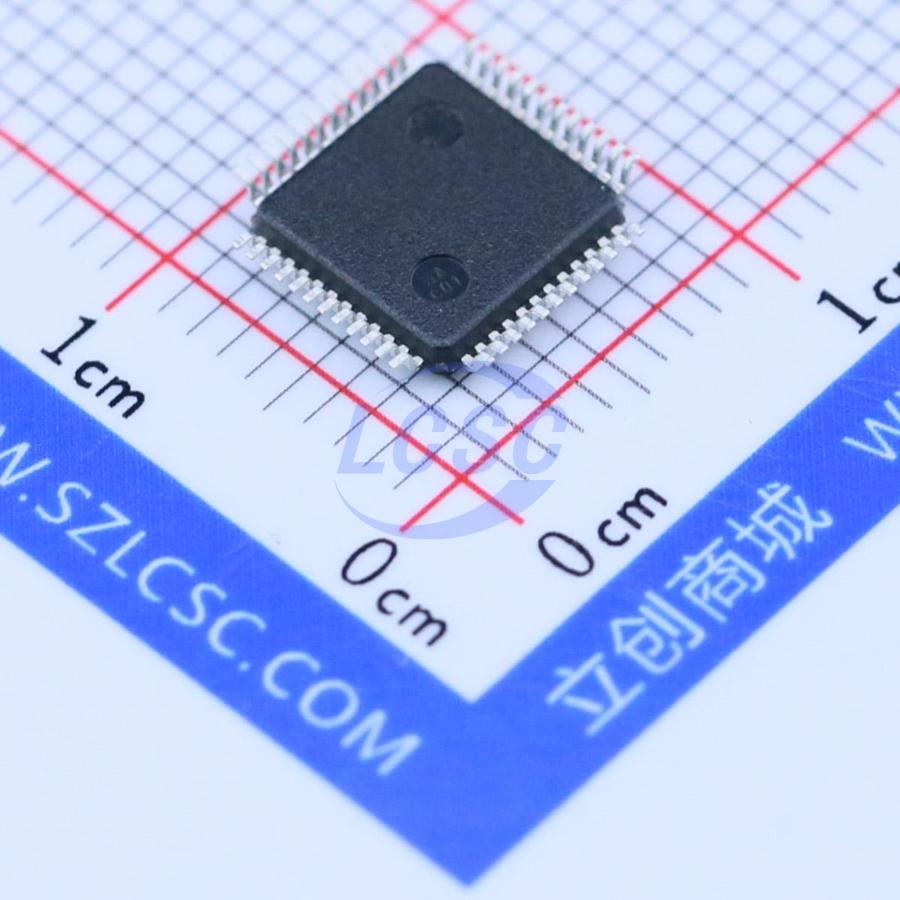 20221228 vlsi solution vs1053b l c9922 back.jpg