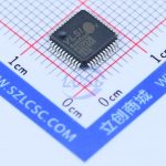 20221228 vlsi solution vs1053b l c9922 front.jpg