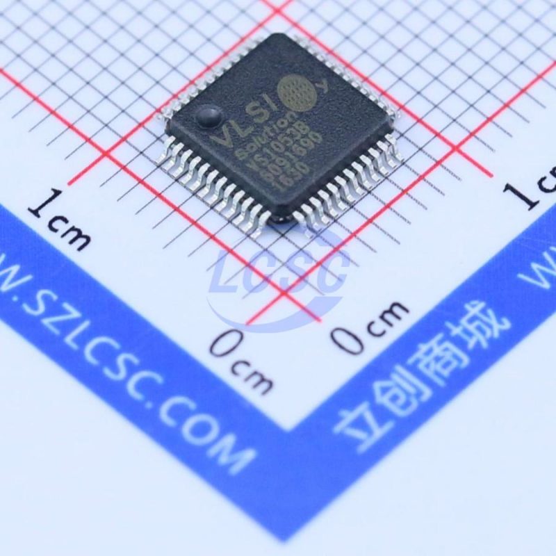 20221228 vlsi solution vs1053b l c9922 front.jpg
