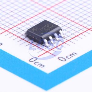 Alpha & Omega Semicon AOZ1212AI