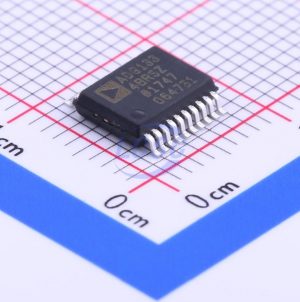 Analog Devices ADG1334BRSZ