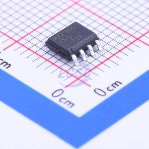 Analog Devices Inc./Maxim Integrated MAX3057ASA+T