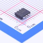 20221229 analog devices inc maxim integrated max3078eesa t c40031 back.jpg