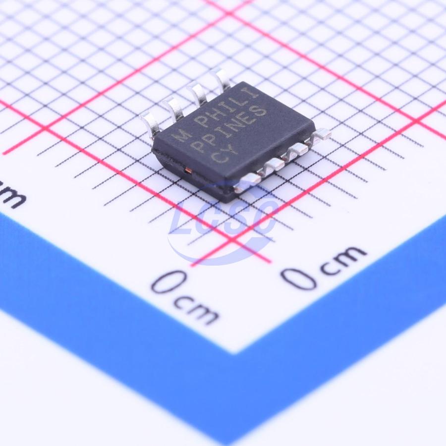 20221229 analog devices inc maxim integrated max3078eesa t c40031 back.jpg