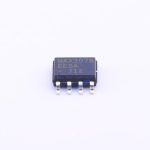 20221229 analog devices inc maxim integrated max3078eesa t c40031 blank.jpg
