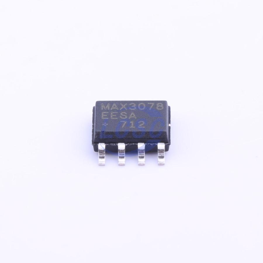 20221229 analog devices inc maxim integrated max3078eesa t c40031 blank.jpg
