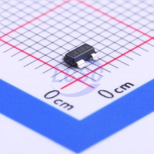 Analog Devices Inc./Maxim Integrated MAX6816EUS+T