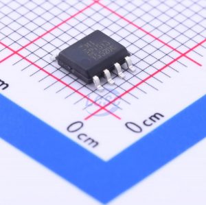 Diodes Incorporated AP1513SG-13