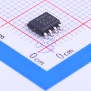 NXP Semicon P82B96TD,118