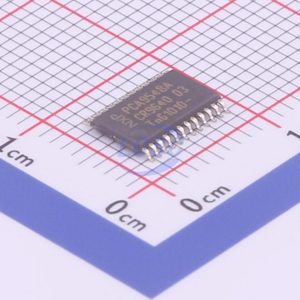 NXP Semicon PCA9548APW,118