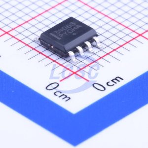 onsemi MC34063ADR2G