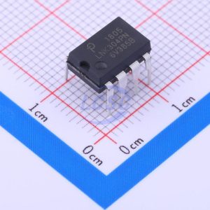 POWER INTEGRATIONS LNK304PN