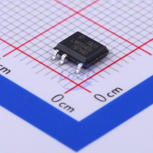 POWER INTEGRATIONS LNK564DG-TL