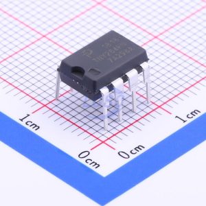POWER INTEGRATIONS TNY264PN