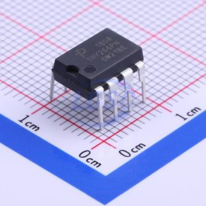 POWER INTEGRATIONS TNY266PN